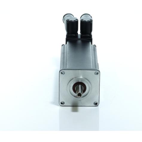 Servo motor MSK040C-0600-NN-M1-UG1-NNNN 